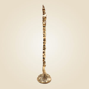 Brass Tree Of Life
