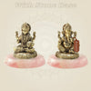 Pink Stone