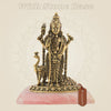 Pink Stone