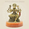 Yellow Stone