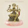 Pink Stone