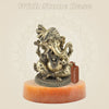 Yellow Stone