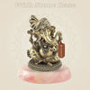 Pink Stone