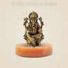 Yellow Stone