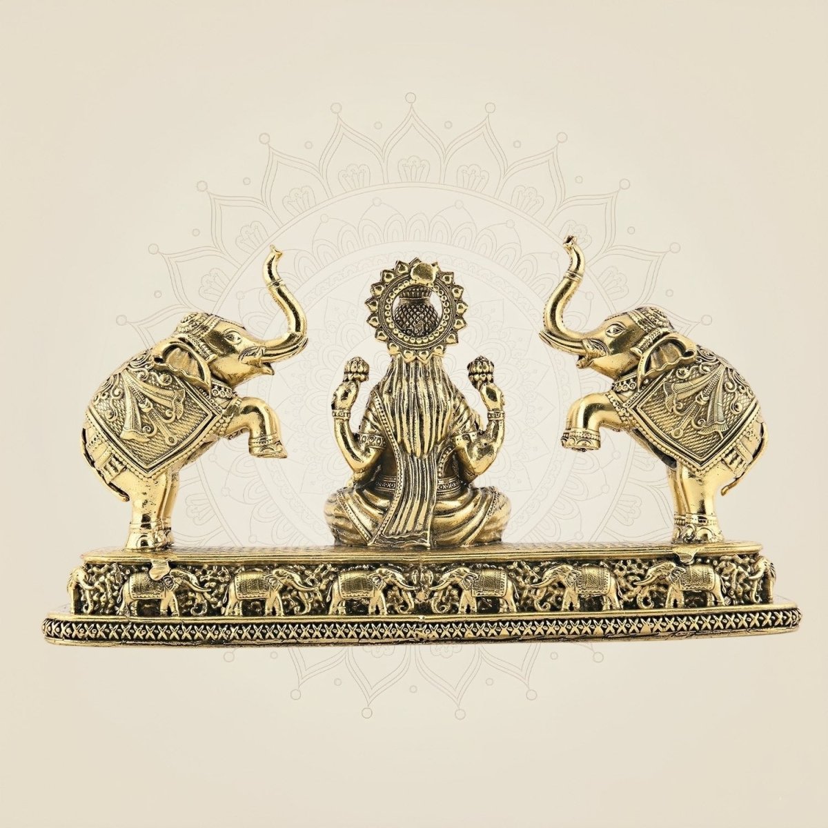 Vastu Decor for Fortune, Growth & Gifting