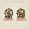 Pink Stone