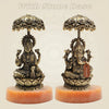 Yellow Stone