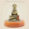 Yellow Stone