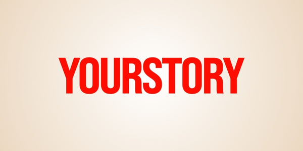 Luxeartisanship: Business idea born from a family trip, becomes a brand worth millions