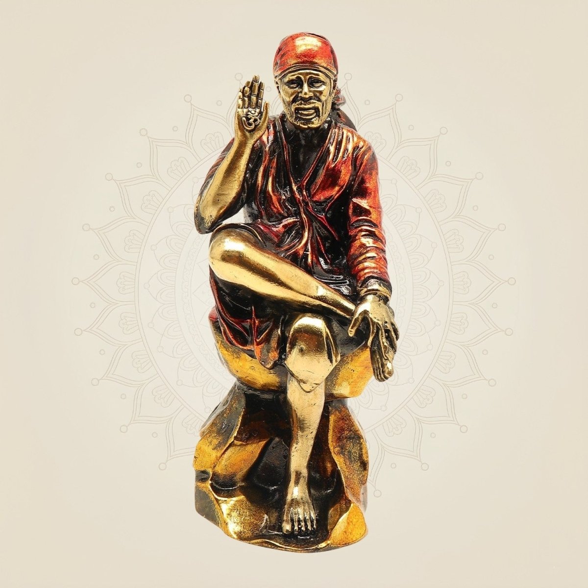 Superfine Handcrafted for Home