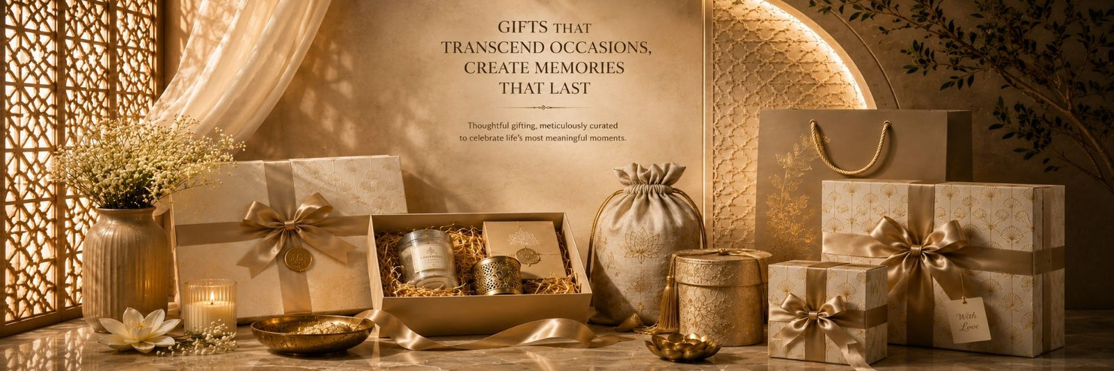 Gift