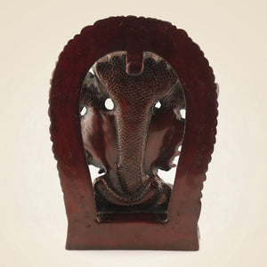 Brass Narayan Ji