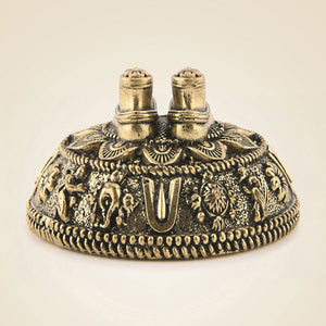 Brass Balaji Charan