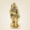 Brass Color