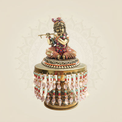 Chowki Idol