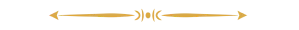 Heading Image