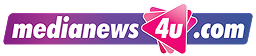 Medianews4u
