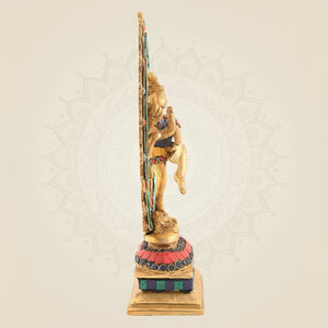 Hindu God for Home Decor