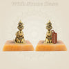Yellow Stone