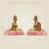 Pink Stone