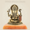 Yellow Stone