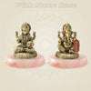 Pink Stone