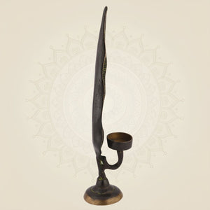 Brass Decorative Item