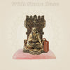 Pink Stone