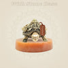 Yellow Stone