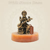 Yellow Stone