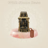 Pink Stone