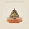 Yellow Stone