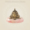 Pink Stone