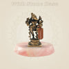 Pink Stone