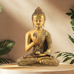 Buddha