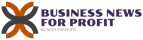 Business News For Profit