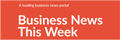 businessnewsthisweek