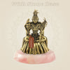 Pink Stone