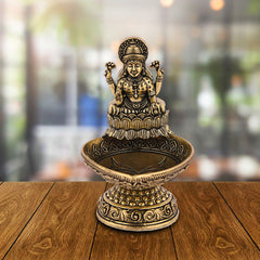 Diya