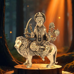 Durga Maa