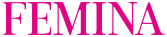 Femina