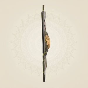 Ganesh Swastik Artisan