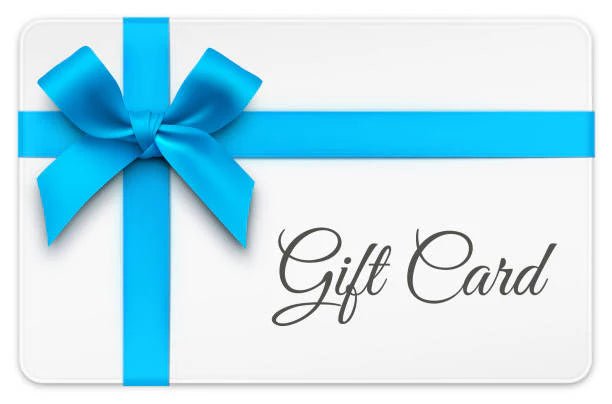 GIFT CARD - Luxeartisanship