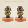 Yellow Stone