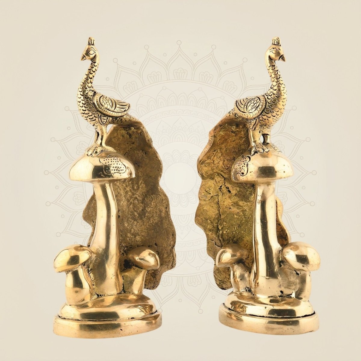 Collectible Decorative Art for Home