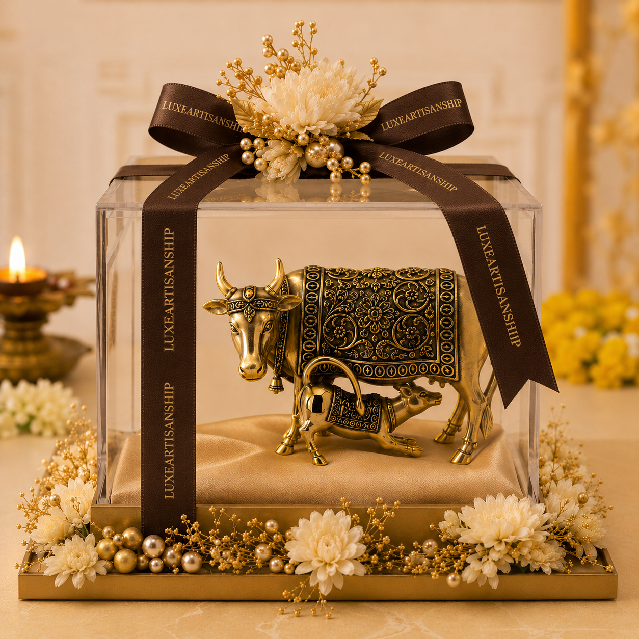 housewarming-gift-cow