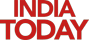 India Today