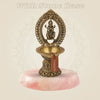 Pink Stone