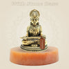 Yellow Stone