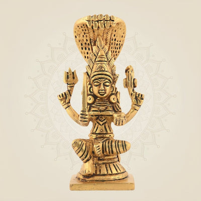 Mariamman Idol 5.25